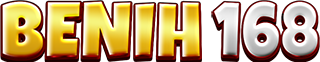 Benih168